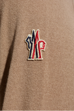 Moncler Grenoble MONCLER GRENOBLE APRÈS-SKI