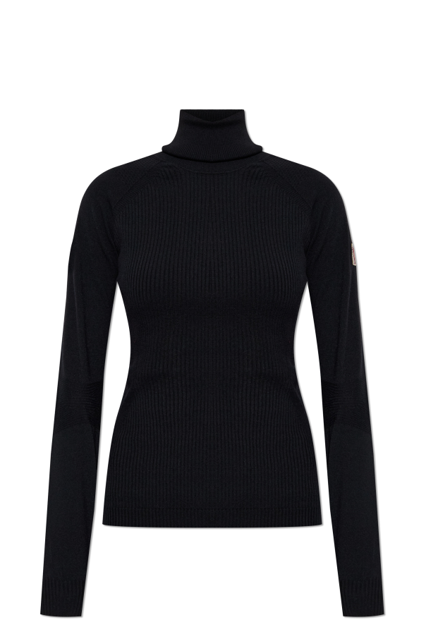 MONCLER GRENOBLE APRES-SKI od Moncler Grenoble