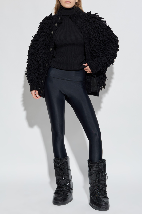 Moncler Grenoble MONCLER GRENOBLE APRES-SKI