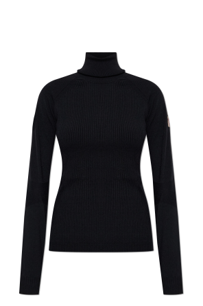 MONCLER GRENOBLE APRES-SKI