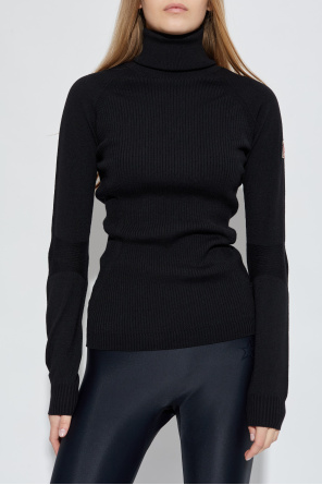 Moncler Grenoble MONCLER GRENOBLE APRES-SKI