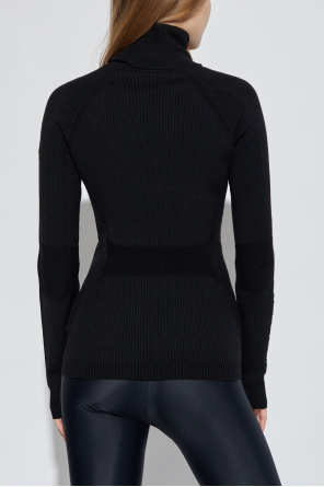 Moncler Grenoble MONCLER GRENOBLE APRES-SKI