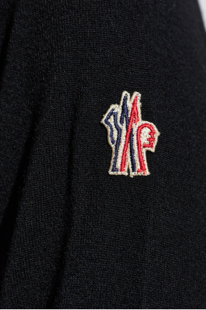 Moncler Grenoble MONCLER GRENOBLE APRES-SKI