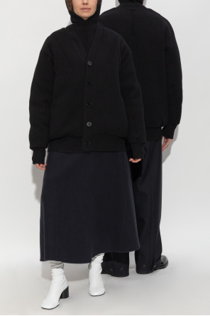 Moncler + jil sander od Moncler Genius