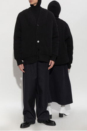 Moncler Genius Moncler + Jil Sander