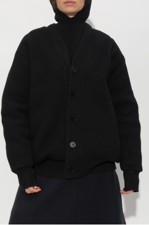 Moncler Genius Moncler + Jil Sander