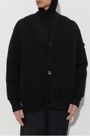 Moncler Genius Moncler + Jil Sander