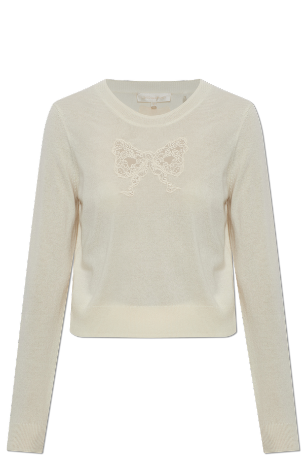 Jumper 