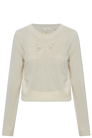 Jersey ‘Mingley’