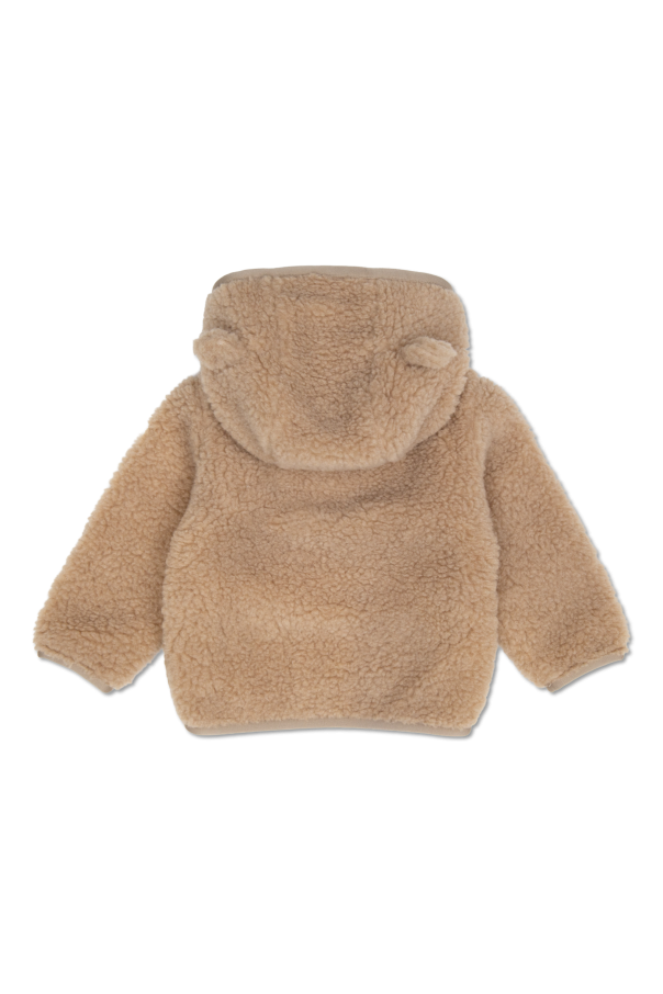 Moncler Enfant Hoodie