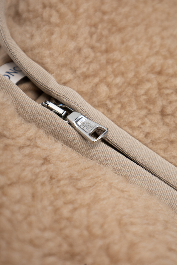 Moncler Enfant Hoodie