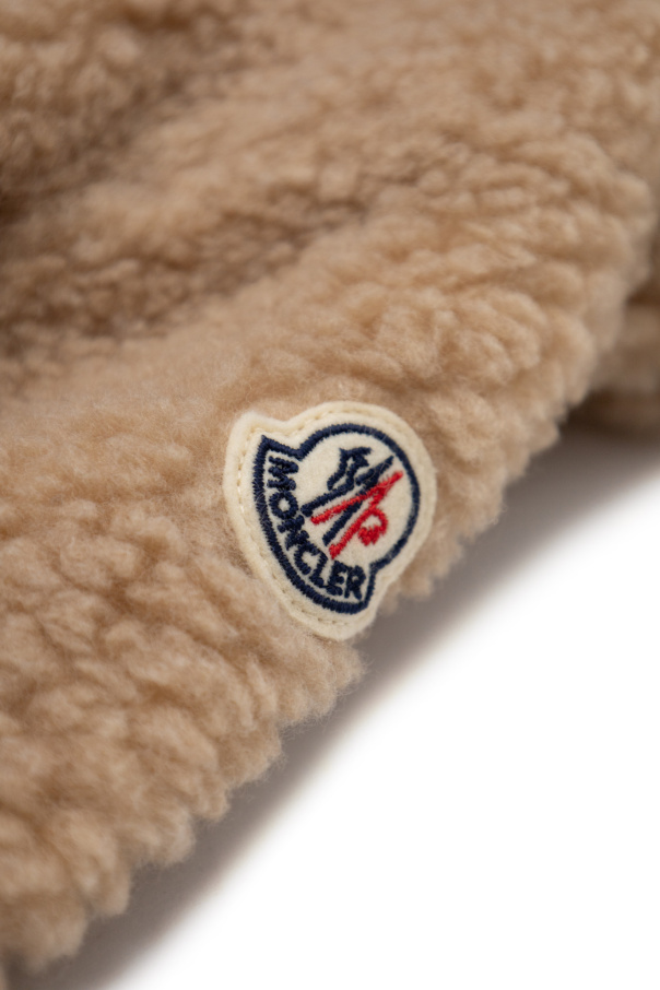 Moncler Enfant Hoodie