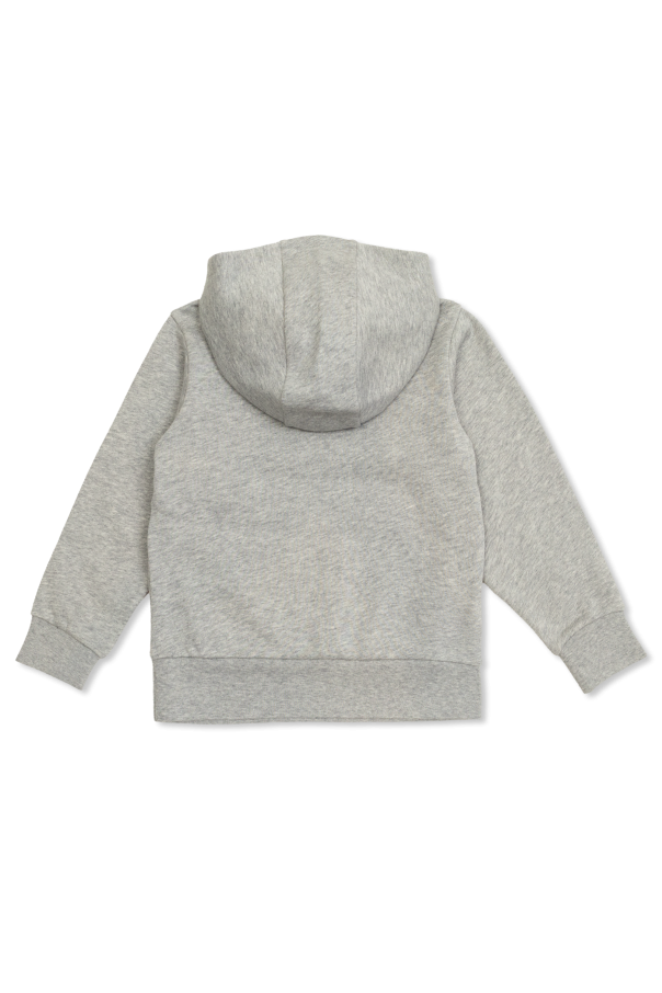 Moncler Enfant Hoodie