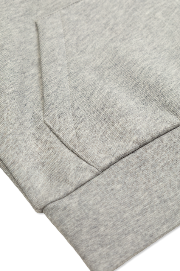 Moncler Enfant Hoodie