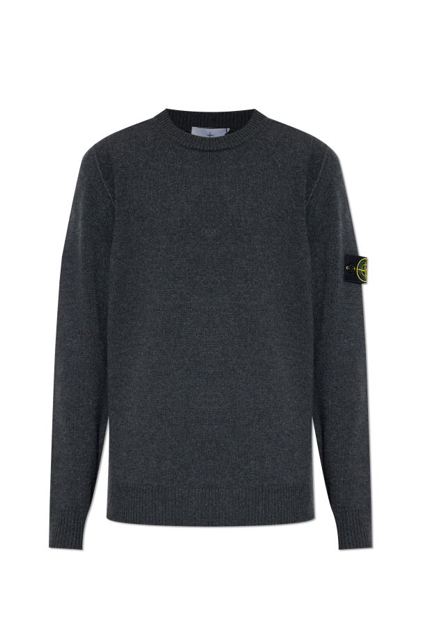 Sweater od Stone Island