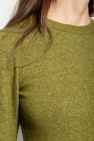 Kate Spade Crewneck sweater
