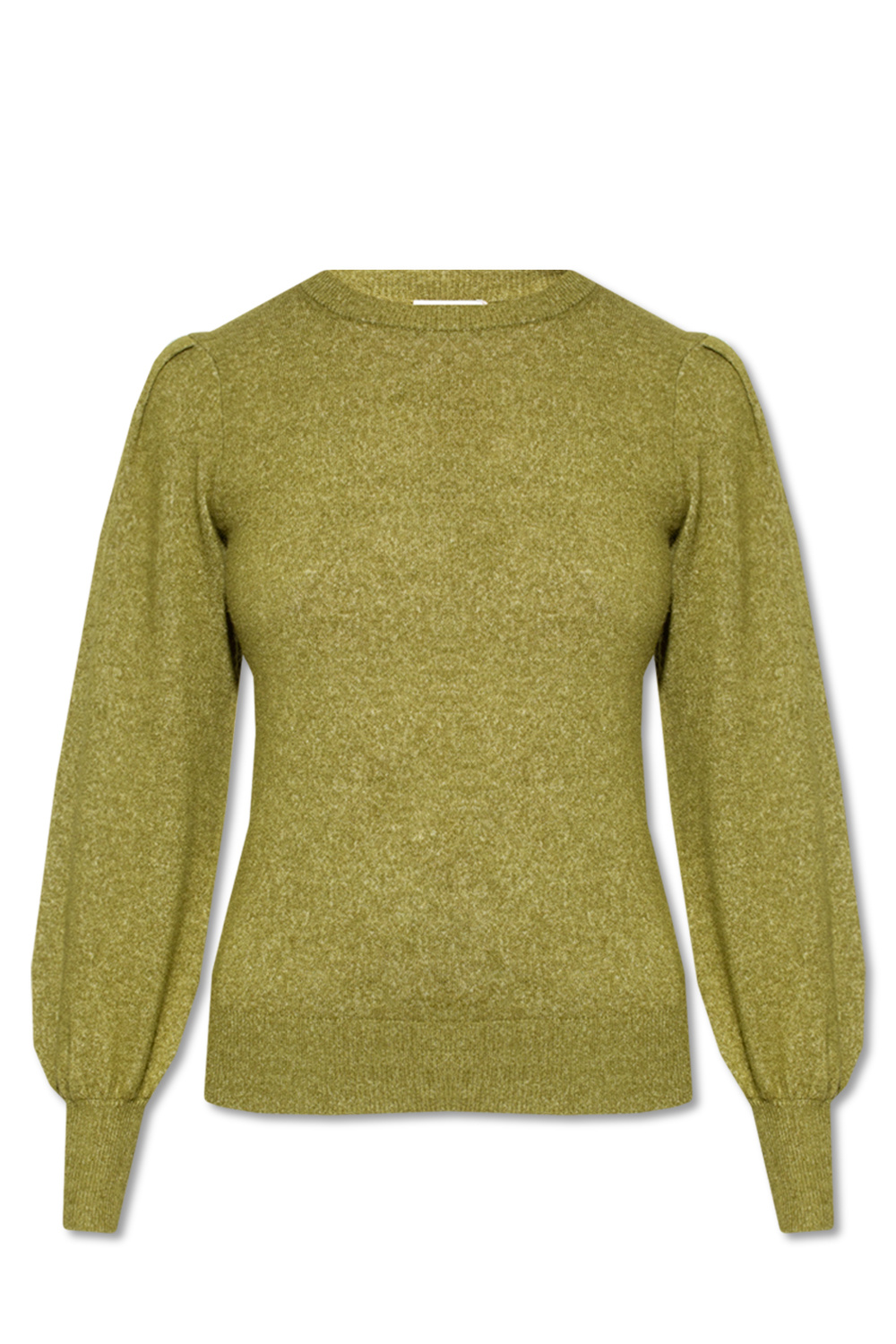 Kate Spade Crewneck sweater