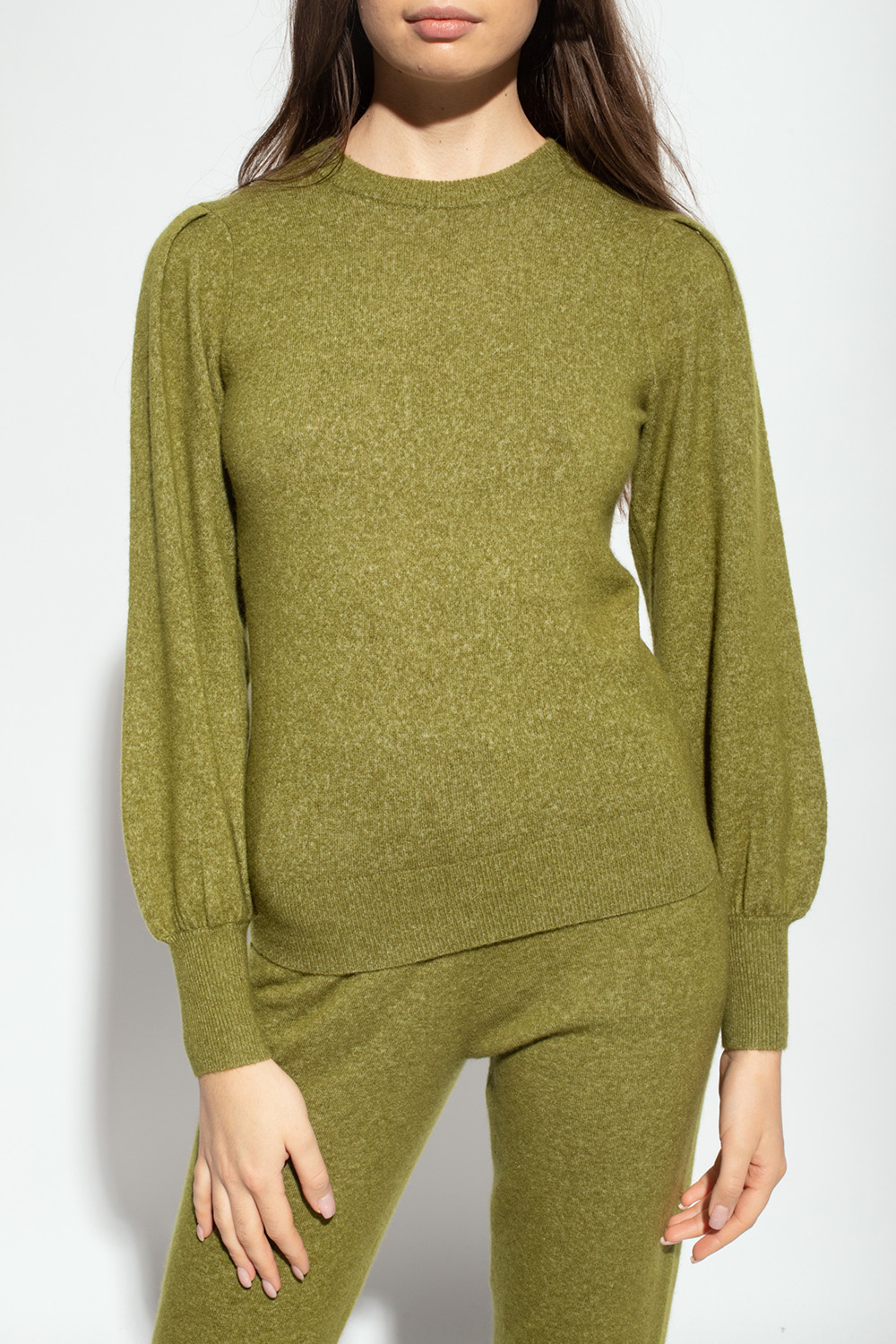 Kate Spade Crewneck sweater