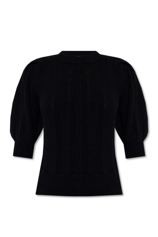 Kate Spade Cashmere sweater