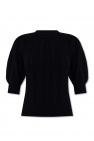 In esclusiva per ASOS The North Face Nekku T-shirt a maniche lunghe nera