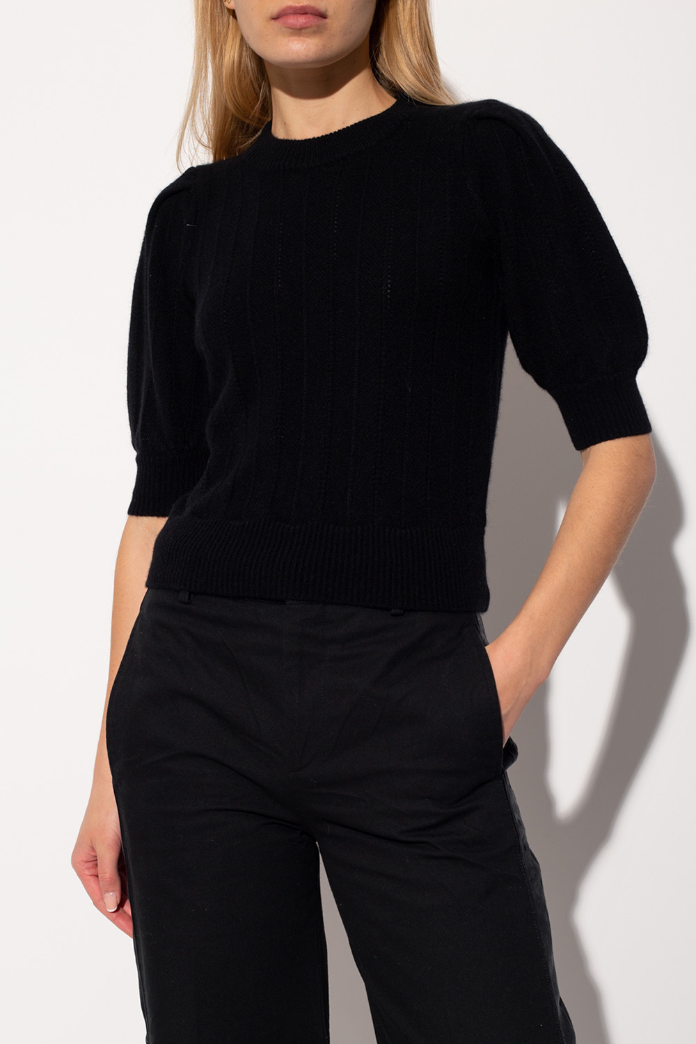 Kate Spade Cashmere sweater