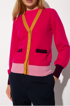 Kate Spade Cashmere cardigan