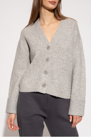 Kate Spade Cardigan with logo