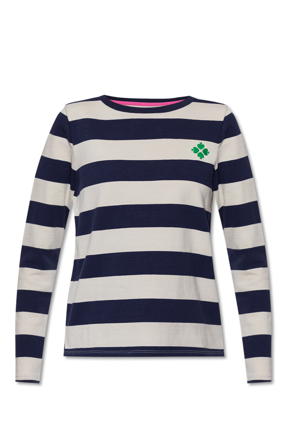 Kate Spade T-shirt mouwen with long sleeves