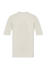 Eleventy Cotton T-shirt