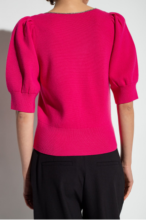 Kate Spade Wool sweater