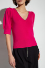 Kate Spade PINK Wool sweater