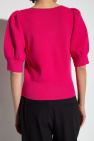 Kate Spade PINK Wool sweater