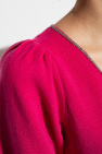 Kate Spade PINK Wool sweater