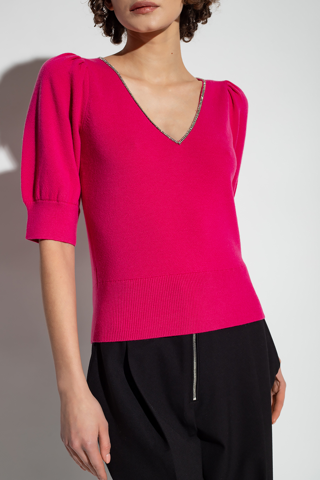 Kate Spade Wool sweater