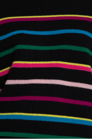 Kate Spade Kaszmirowy sweter