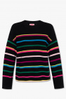 Kate Spade BLACK Cashmere sweater
