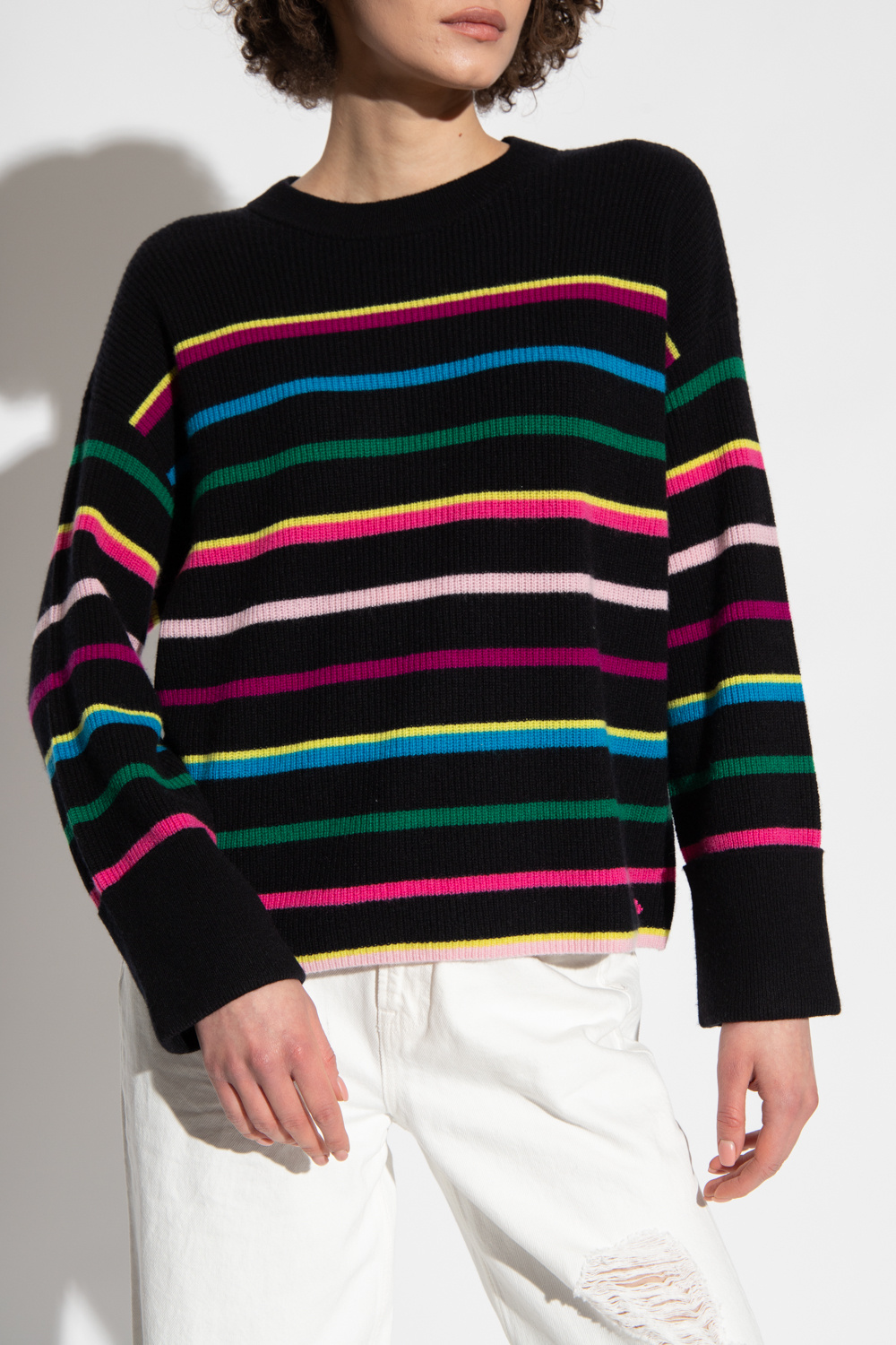 Kate Spade Cashmere sweater