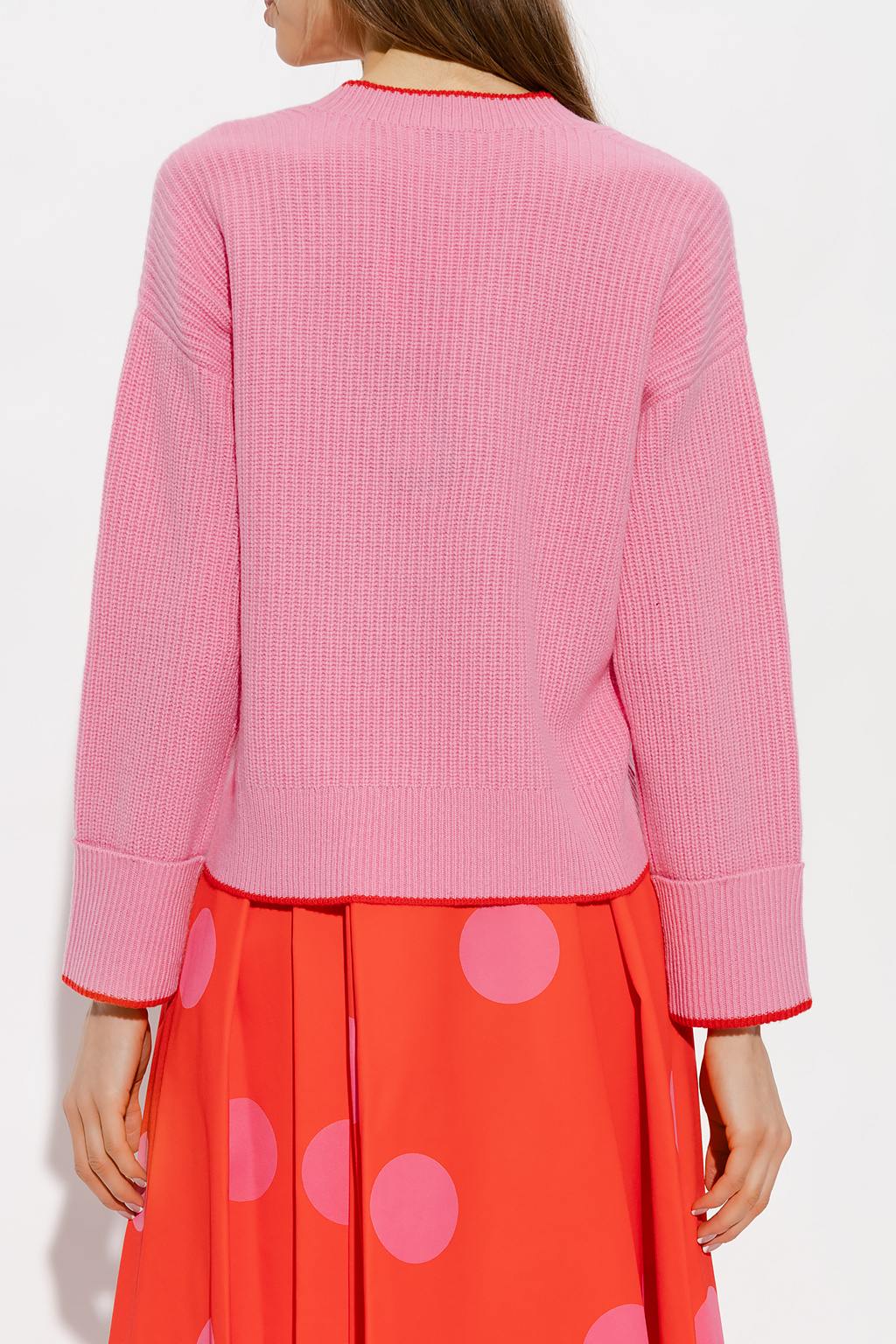 Kate Spade Cashmere sweater