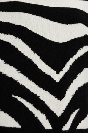 Kate Spade Striped Premium sweater