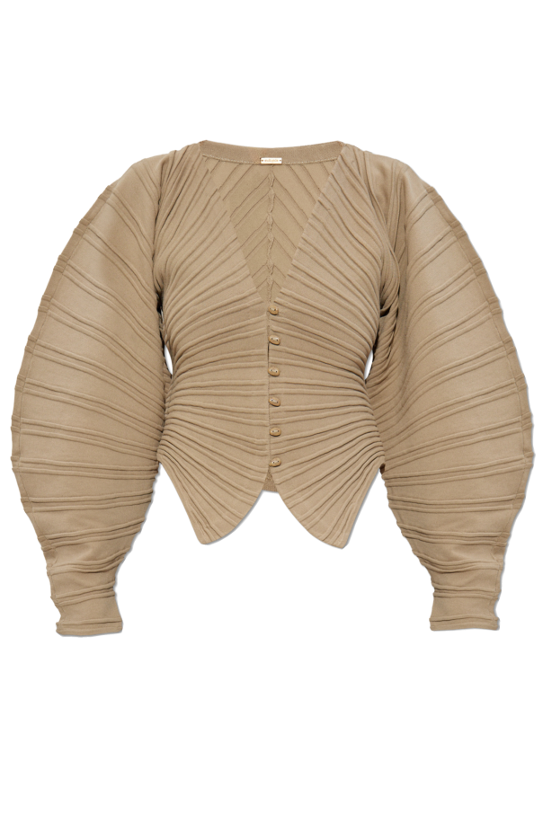 Cardigan `Blair`, zdjęcie 1 Cardigan `Blair` od Cult Gaia
