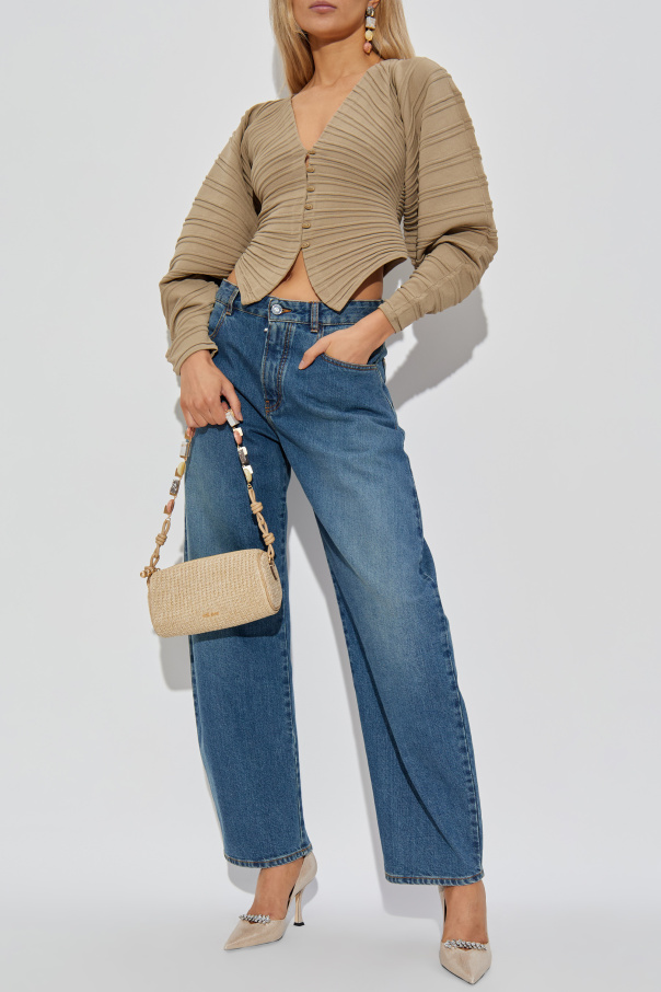 Cult Gaia Cardigan `Blair`