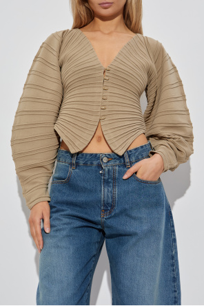 Cult Gaia Cardigan `Blair`