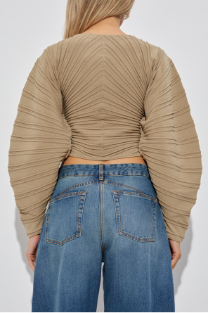 Cult Gaia Cardigan `Blair`