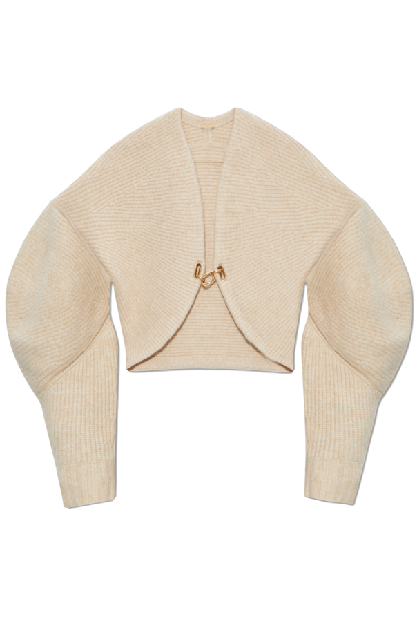 Cult Gaia Cardigan Devin