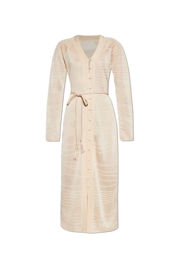 Cult Gaia Cárdigan Marlon