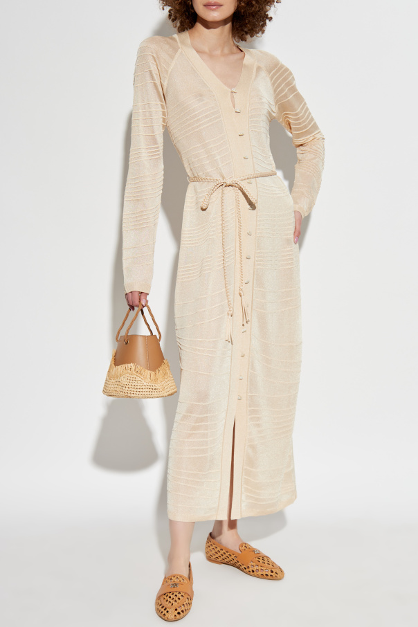 Cult Gaia Cárdigan Marlon