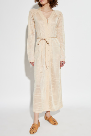 Cult Gaia Cárdigan Marlon