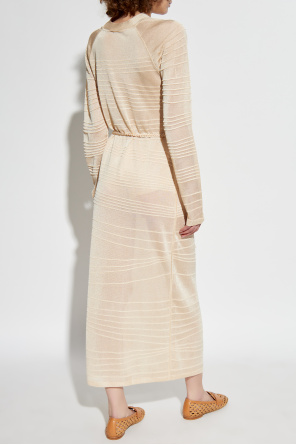 Cult Gaia Cárdigan Marlon