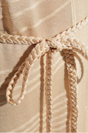 Cult Gaia Cárdigan Marlon