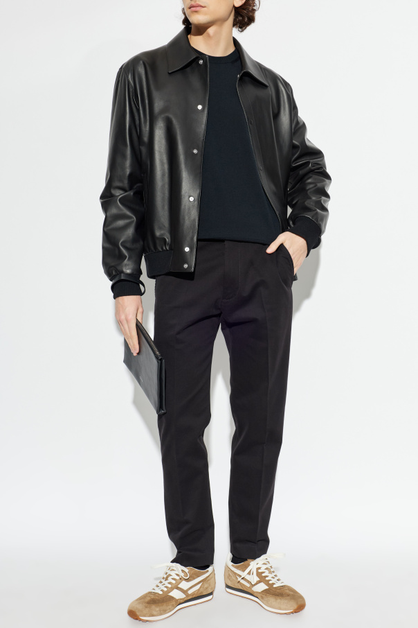 Tom Ford Wool sweater